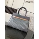 Goyard BAGS