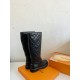 LV Boots LV Boots