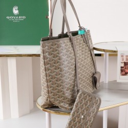 Goyard BAGS