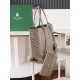Goyard BAGS