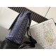 Goyard BAGS