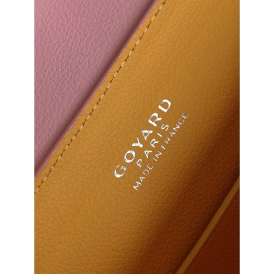 Goyard BAGS Goyard BAGS