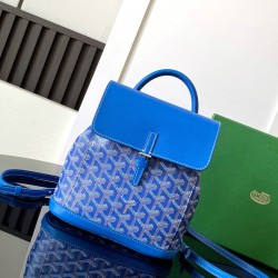 Goyard BAGS