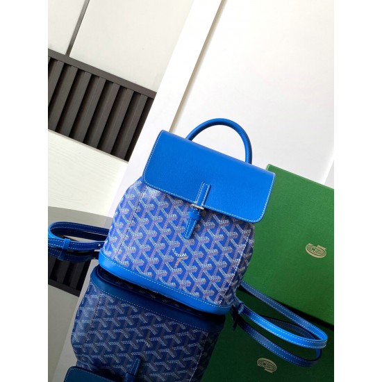 Goyard BAGS