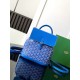 Goyard BAGS