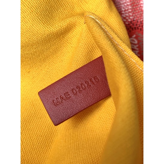 Goyard BAGS