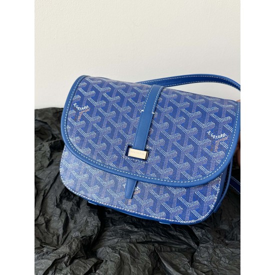 Goyard BAGS
