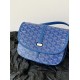 Goyard BAGS
