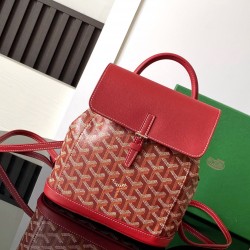 Goyard BAGS