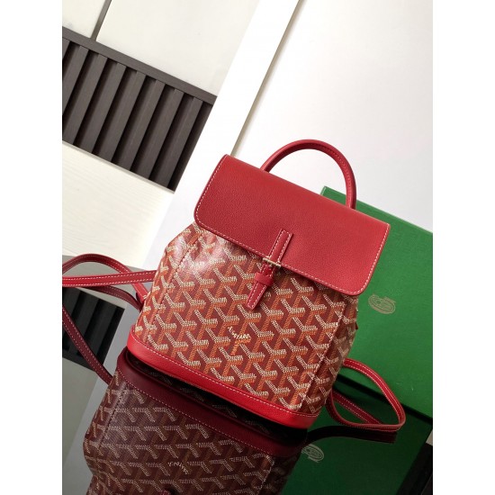 Goyard BAGS