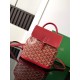 Goyard BAGS