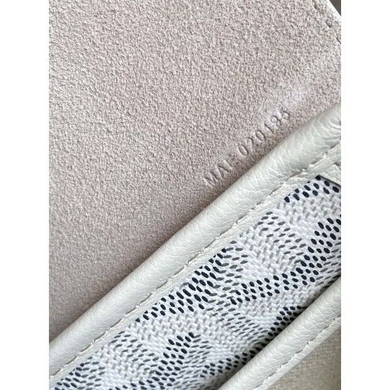 Goyard BAGS