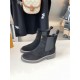 LV Boots