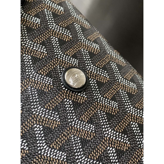 Goyard BAGS