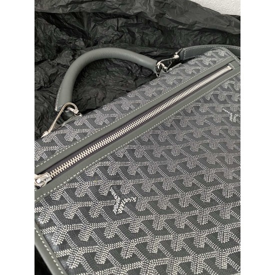 Goyard BAGS