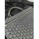 Goyard BAGS