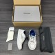 Balenciaga Sneaker