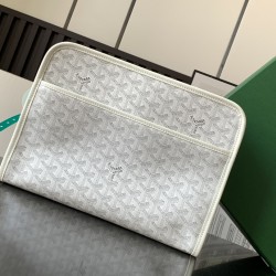Goyard BAGS