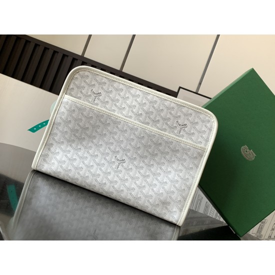 Goyard BAGS