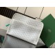Goyard BAGS