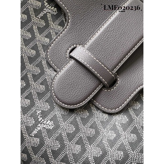 Goyard BAGS