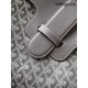 Goyard BAGS