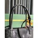 Goyard BAGS