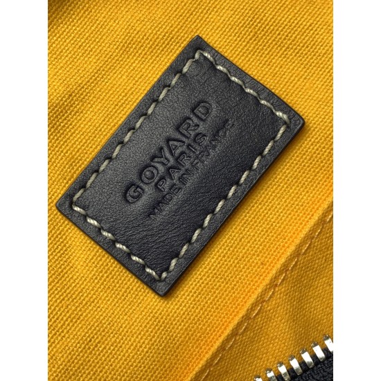 Goyard BAGS