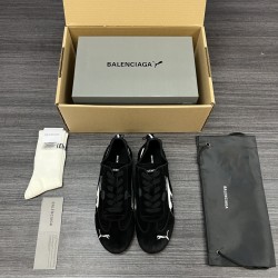 Balenciaga Sneaker