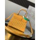 Goyard BAGS