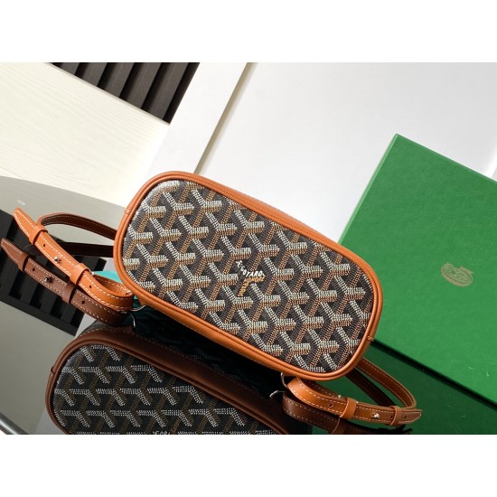 Goyard BAGS