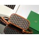 Goyard BAGS