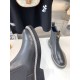 LV Boots