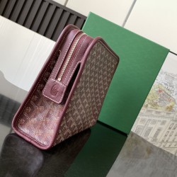 Goyard BAGS