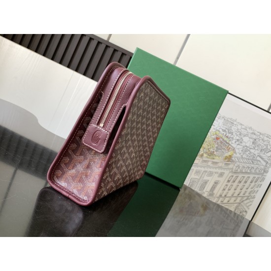 Goyard BAGS