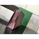 Goyard BAGS