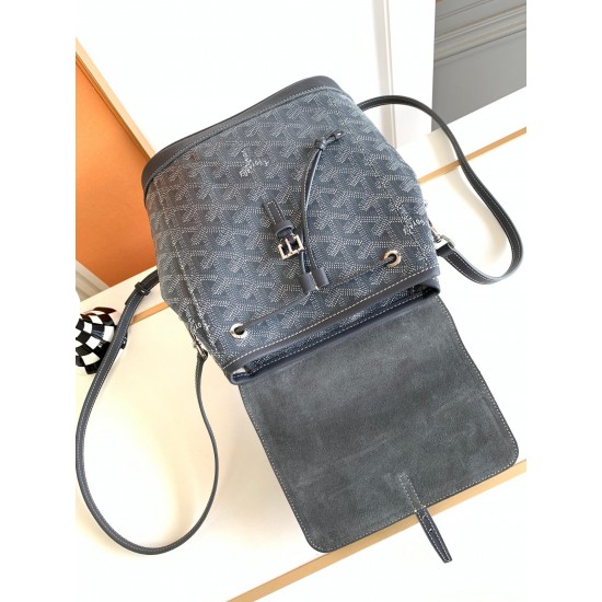 Goyard BAGS
