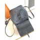 Goyard BAGS