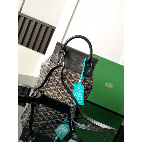 Goyard BAGS