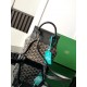Goyard BAGS