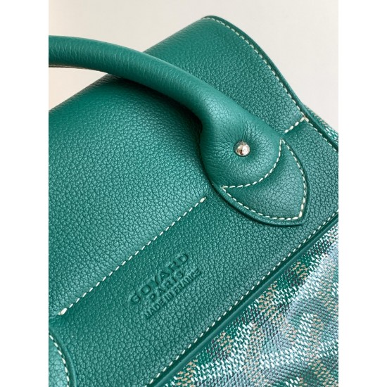 Goyard BAGS