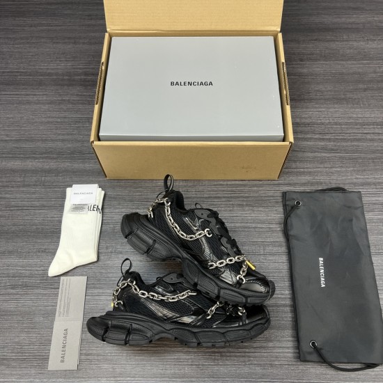 Balenciaga Sneaker