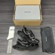 Balenciaga Sneaker