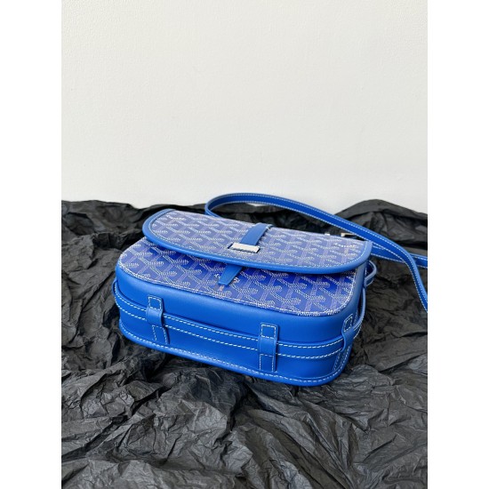 Goyard BAGS