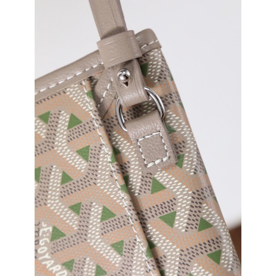 Goyard BAGS
