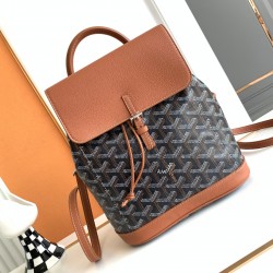 Goyard BAGS