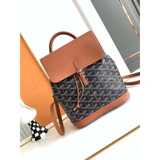 Goyard BAGS