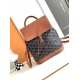 Goyard BAGS