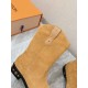 LV Boots LV Boots