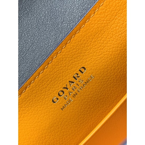 Goyard BAGS Goyard BAGS